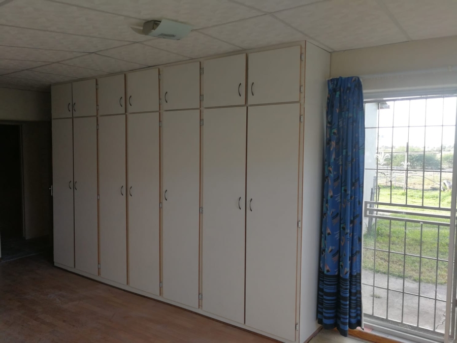 To Let 3 Bedroom Property for Rent in Highveld Free State